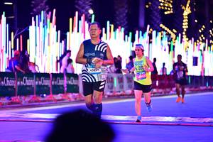 BIB: 
                            <button type="button" onclick="openModal(23657383)" class="btn btn-primary btn-sm float-right btn-popup" data-toggle="modal" data-target=".modal-high-quality">
                        <i class="fas fa-shopping-cart"></i> Add to Cart
                    </button>
                                            <button type="button" onclick="isThisMe(23657383, true)" class="btn btn-success btn-sm float-right btn-popup btn-isme hidden" data-toggle="tooltip" data-placement="bottom" title="นี่คือรูปของคุณใช่ไหม คลิกที่นี่เพื่อเอาเข้าอัลบั้ม">
                        <i class="fas fa-plus"></i> Add to album
                    </button>
                    <button type="button" onclick="isThisMe(23657383, false)" class="btn btn-warning btn-sm float-right btn-popup btn-isnotme hidden">
                        <i class="fas fa-ban"></i> Remove from album
                    </button>